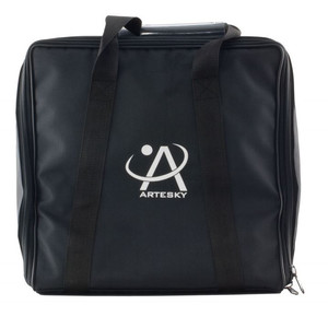 Artesky Transportväska för EQ-5 / HEQ-5 / EQ-6 / AZ-EQ-6