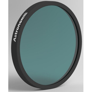 Astronomik Filter UHC 36 mm monterad