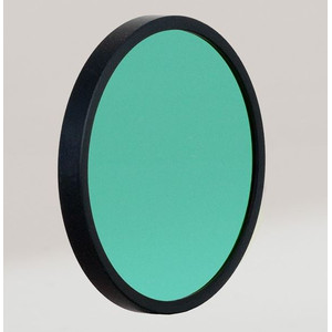 Astronomik Filter CLS CCD 36 mm monterat