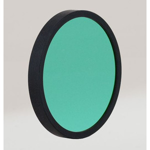 Astronomik Filter CLS CCD 31 mm monterat