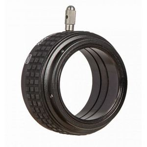 Baader Adapter ClickLock klämma 2" M48