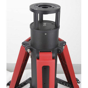 iOptron Tri-Pier-adapter för Skywatcher, Celestron och Orion