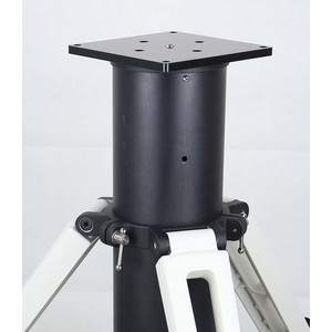 iOptron Tri-Pier Adapter för Paramount MyT