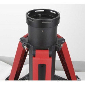 iOptron Tri-Pier adapter för Astro-Physics