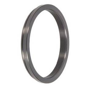 Baader UFC Adapter för Hyperstar för C11/C9.25