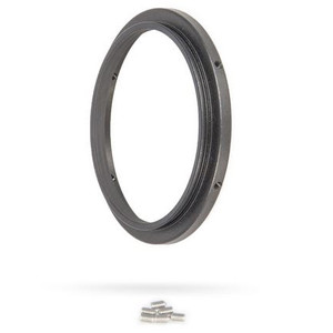 Baader UFC-förlängningar 5 mm
