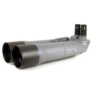 APM Kikare 37x120mm 90° SD-Apo 1,25"