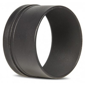 Baader Adapter Förlängningshylsa 2" / S52