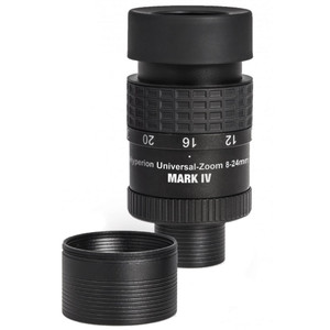 Baader Hyperion Universal Mark IV 8-24mm 2" Zoomokular