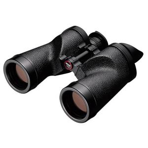 Nikon Kikare Tropical 7x50 IF HP WP med avståndsskala