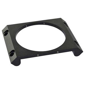 TS Optics Bas för Newton-fokuserare för rör från 190 mm