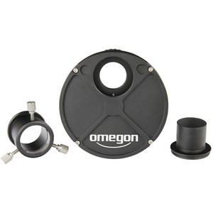 Omegon Filterhjul Ultralight 5x 1,25''