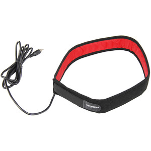 Omegon Värmeband 60 cm för 6''