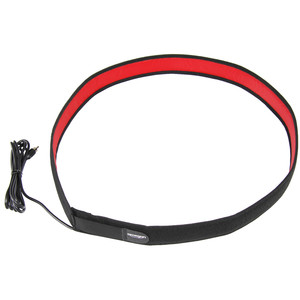 Omegon Värmeband 120 cm för 12''