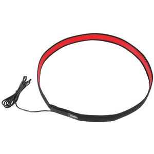 Omegon Värmeband 150 cm för 16''