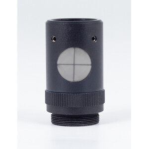 Motic Lampor med centreringsverktyg (BA410E)