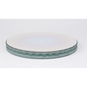 Hubble Optics Primärspegel 305/1372 Pyrex Enhanced Coating