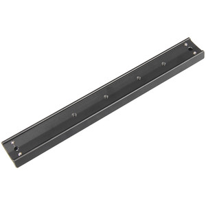 Omegon monteringsstång 33 cm för EQ-4/5/6 Monteringar