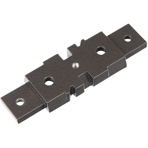 Omegon monteringsskena 15 cm för EQ-5/6 Monteringar