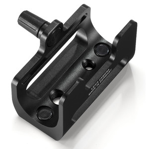 Leica Avståndsmätare Rangemaster stativadapter