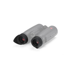 Leica Geovid HD-B/HD-R sidoljusbländare