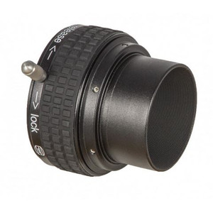 Baader Adapter ClickLock-klämma med 37 mm Förlängningar, 2