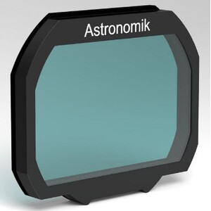 Astronomik Filter UHC Clip Sony Alpha