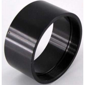 Starlight Instruments Feather Touch OAZ Adapter 1,25" för Lunt 50 mm Teleskop