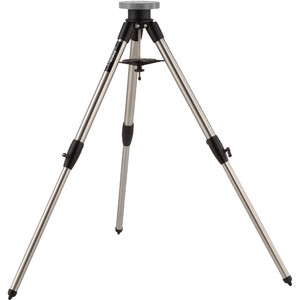 Fujinon Montering Tripod LB 25x150 / 40x150