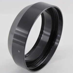 Starlight Instruments Adapter för FeatherTouch FTF3035B-A till ES 127mm aluminium ED apo