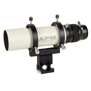 APM Sökare Imagemaster 50 mm styrkikare