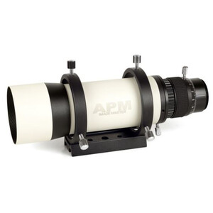 APM Guidescope Guidekikare Imagemaster 60 mm