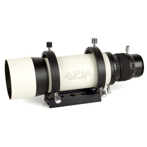 APM Guidescope Imagemaster 60 mm styrrör