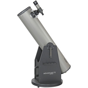 Omegon Dobson-teleskop Advanced X N 203/1200