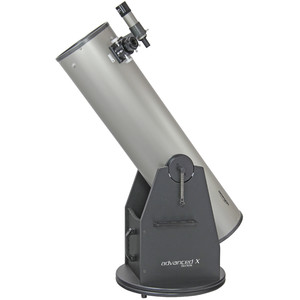 Omegon Dobson-teleskop Advanced X N 254/1250