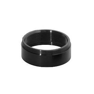 TS Optics Förlängningshylsa för Teleskop 25mm