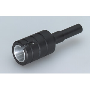 SCHOTT fiberoptisk adapter NA, Volpi, Fotonik