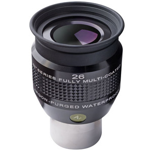 Explore Scientific Okular 62° LER Ar 26mm 1,25"