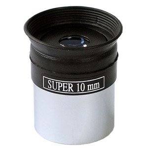 Skywatcher Okular Super MA 10mm 1,25''