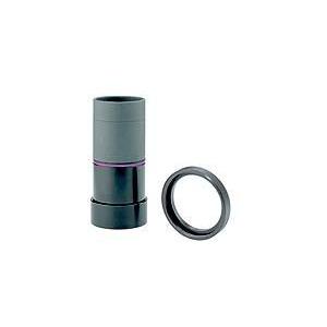 ZEISS Astro-adapter för Kompakta tubkikare Diascope och kommersiellt tillgängliga astro-okular