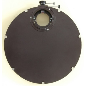 Starlight Xpress Maxi USB Filterhjul 11x 1,25", M72 - M72