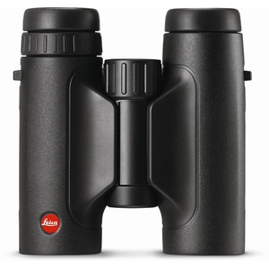 Leica Kikare Trinovid 10x32 HD