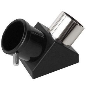 Bresser Amici-Prisma 90° 1,25"