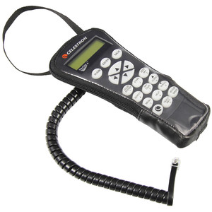 Omegon Skyddshölje för NexStar handkontrollbox