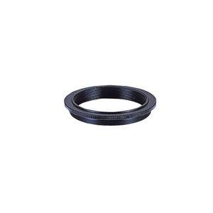Vixen Adapter Mellanring 60 mm till 53 mm