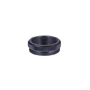 Vixen Adapter Mellanring 43 mm till 36,4 mm