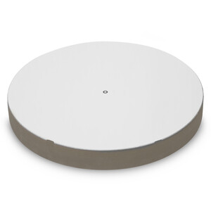 Omegon Primärspegel 12'' F/5 spegel set