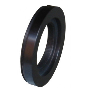 Geoptik Reduceringsadapter 2" till 1,25" för filter
