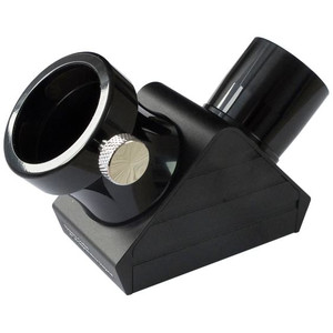 Skywatcher Zenitspegel Deluxe 90° 1,25