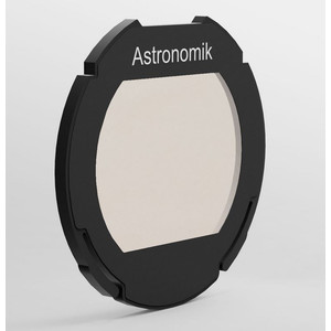 Astronomik ProPlanet 742 IR XT Clip-Filter Canon EOS APS-C